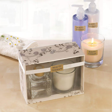 Avery Printable Return Address Labels, 0.75